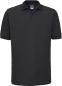 Preview: Poloshirt